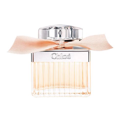 profumo chloe prezzo|chloe it fragrance.